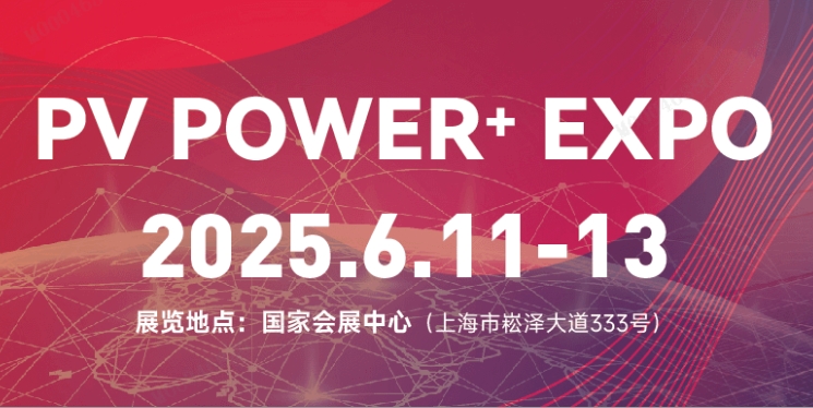 emc易倍·(中国)体育官方网站-EMC SPORTS