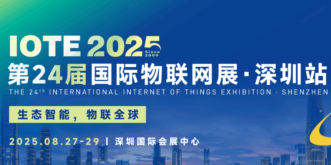 emc易倍·(中国)体育官方网站-EMC SPORTS