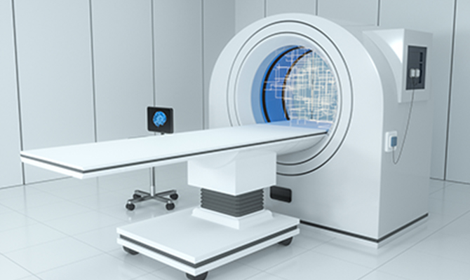 emc易倍·(中国)体育官方网站-EMC SPORTS