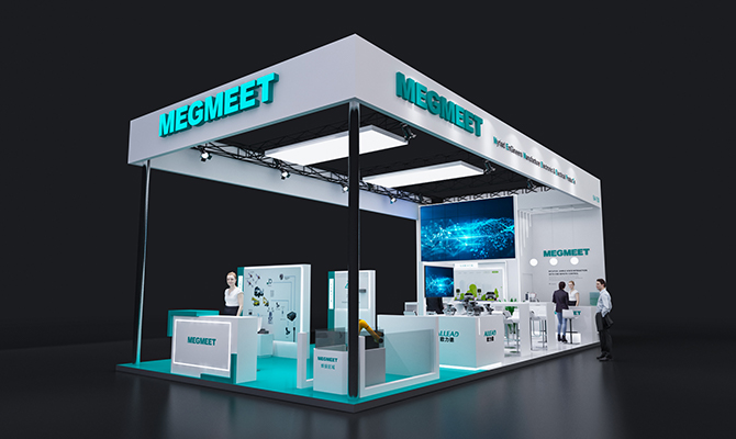 emc易倍·(中国)体育官方网站-EMC SPORTS