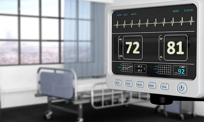 emc易倍·(中国)体育官方网站-EMC SPORTS