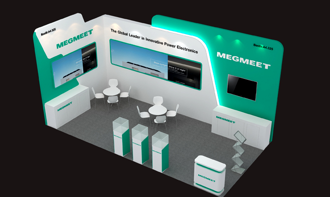 emc易倍·(中国)体育官方网站-EMC SPORTS