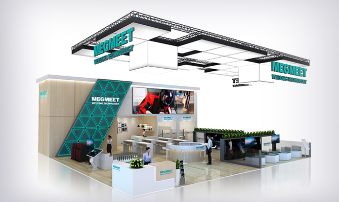 emc易倍·(中国)体育官方网站-EMC SPORTS