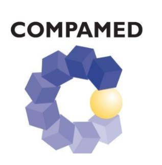 emc易倍·(中国)体育官方网站-EMC SPORTS