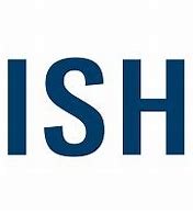 emc易倍·(中国)体育官方网站-EMC SPORTS