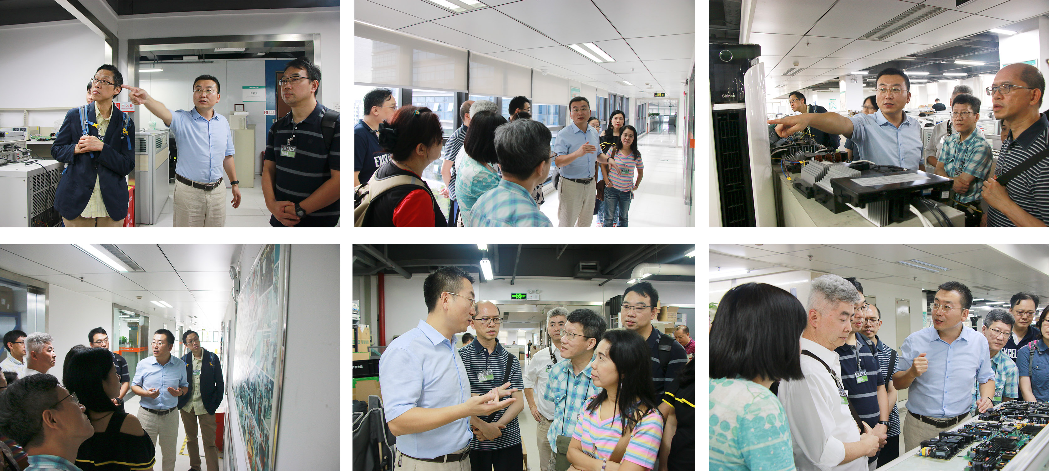 未问题-1 副本.jpg