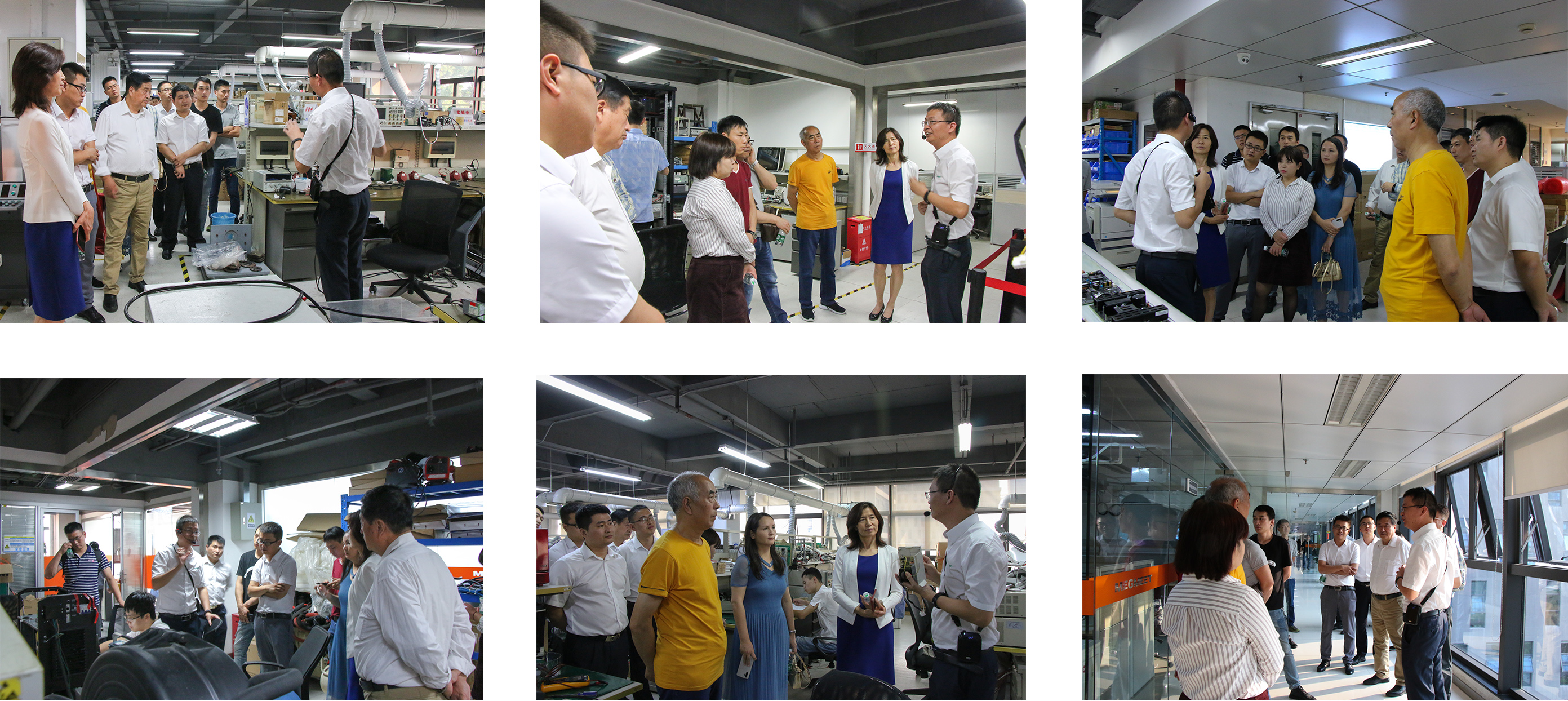 未问题-4 副本.jpg